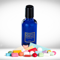 Bubble Gum Perfume Oils Bubble Gum Perfume Oils