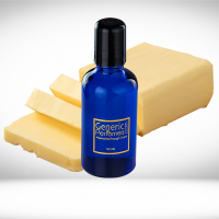 Butter Perfume Oils Butter Perfume Oils
