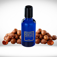 Chestnut Perfume Oils Chestnut Perfume Oils