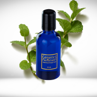 China Mint Perfume Oils China Mint Perfume Oils