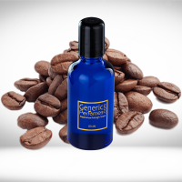 Coffee Perfume Oils Coffee Perfume Oils