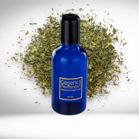 Green Tea Perfume Oils Green Tea Perfume Oils
