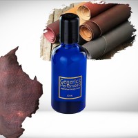 Leather Perfume Oils Leather Perfume Oils