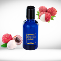 Litchi Perfume Oils Litchi Perfume Oils