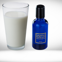 Milk Perfume Oils Milk Perfume Oils