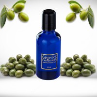 Olive Perfume Oils Olive Perfume Oils