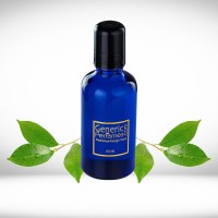 Petitgrain Perfume Oils Petitgrain Perfume Oils