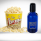 Popcorn Perfume Oils