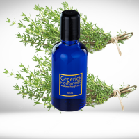 Thyme Perfume Oils Thyme Perfume Oils
