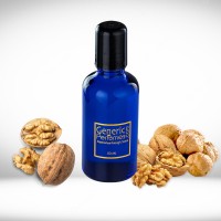 Walnut Perfume Oils Walnut Perfume Oils