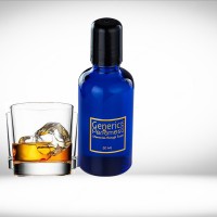 Whiskey Perfume Oils Whiskey Perfume Oils