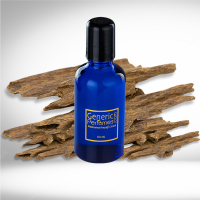 Agarwood Perfume Oils Agarwood Perfume Oils