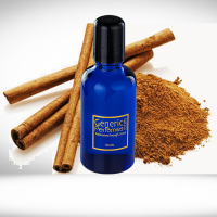 Cinnamon Perfume Oils Cinnamon Perfume Oils