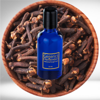 Cloves Perfume Oils Cloves Perfume Oils