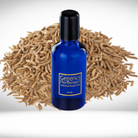 Cumin Perfume Oils Cumin Perfume Oils