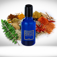 Indian Spices Perfume Oils Indian Spices Perfume Oils