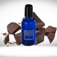 Dark Chocolate Perfume Oils Dark Chocolate Perfume Oils