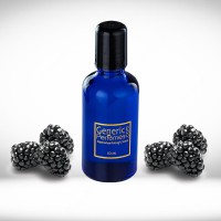 Blackberry Perfume Oils Blackberry Perfume Oils