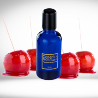 Candy Apple Perfume Oils Candy Apple Perfume Oils