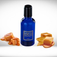 Caramel Perfume Oils Caramel Perfume Oils