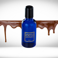 Chocolate Perfume Oils Chocolate Perfume Oils