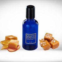 Coconut Caramel Perfume Oils Coconut Caramel Perfume Oils