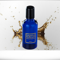 Cola Perfume Oils Cola Perfume Oils