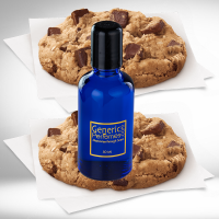 Cookies Perfume Oils Cookies Perfume Oils