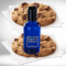 Cookies Perfume Oils