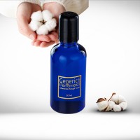 Cotton Baby Perfume Oils Cotton Baby Perfume Oils