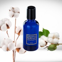 Cotton Flower Perfume Oils Cotton Flower Perfume Oils