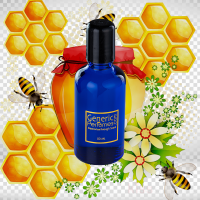 Honeycomb Perfume Oils Honeycomb Perfume Oils