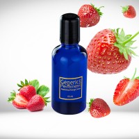 Strawberry Perfume Oils Strawberry Perfume Oils