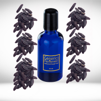 Tonka Bean Perfume Oils Tonka Bean Perfume Oils