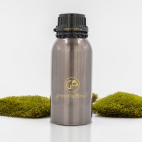 Algae Perfume Oils Algae Perfume Oils