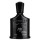 Absolu Aventus for Man A+   $142.60 