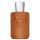 Althair for Man   $142.60 