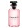 Attrape-Rêves for Women   $142.60 
