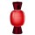 Baciami for Women A+   $142.60 