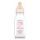 Cry Baby Perfume Milk for Women   $142.60 