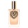 Devotion for Women   $142.60 