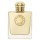 Goddess Women   $142.60 