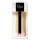 Homme Sport 2021 Man A+   $142.60 