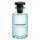 Imagination for Man   $142.60 