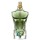 Le Beau Paradise Garden for Man   $142.60 