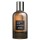 Magnetic Musk for Man A+   $142.60 