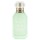 Maui in a Bottle Sweet Banana 37 EDP for Women   $142.60 