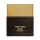 Noir Extreme Edp for Man   $142.60 