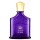Queen of Silk for women A+   $142.60 