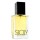 Sicily for Women   $142.60 